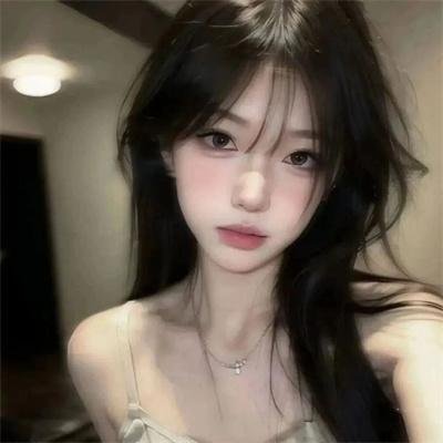 一路顺风