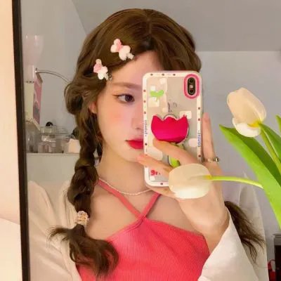 妙警贼探第四季