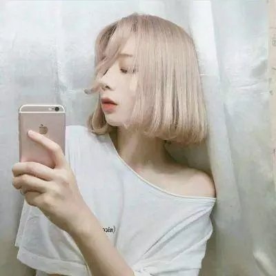 普京之吻