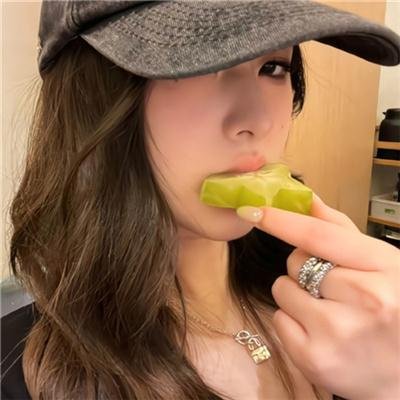边城小镇第一季