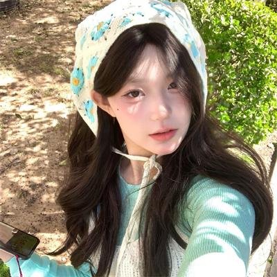两女之间难为夫