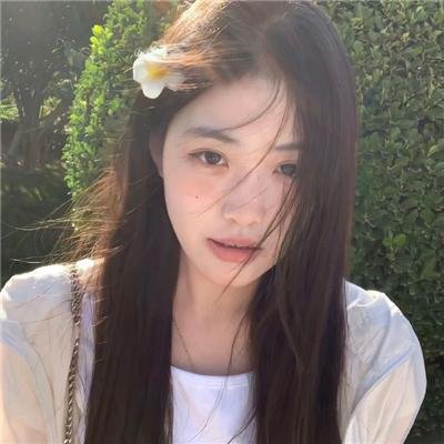 贼心魅影