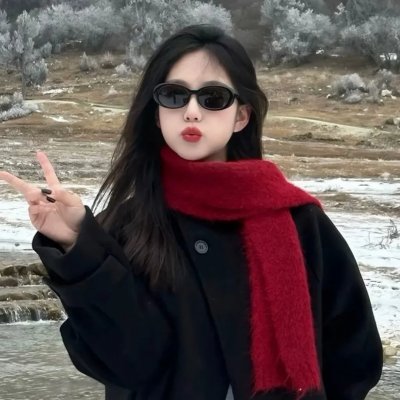 你知道吗,这是个秘密