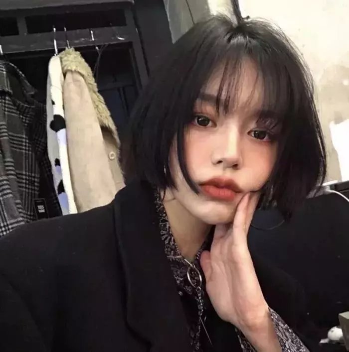 穿越谜团