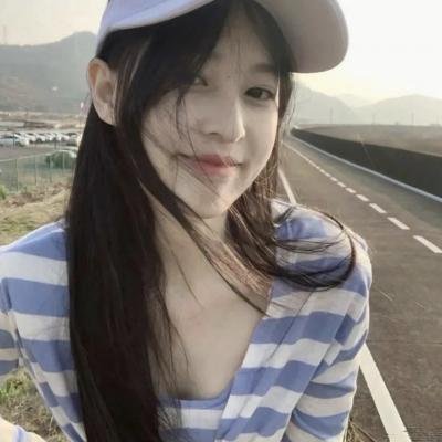 查莉成长日记第三季