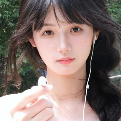 琶声艳曲