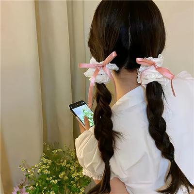 漫长假期
