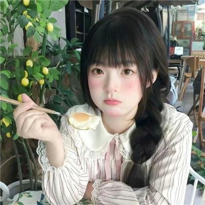 南街奇遇