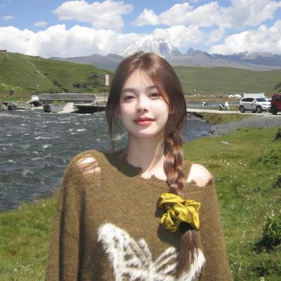 饥饿海峡